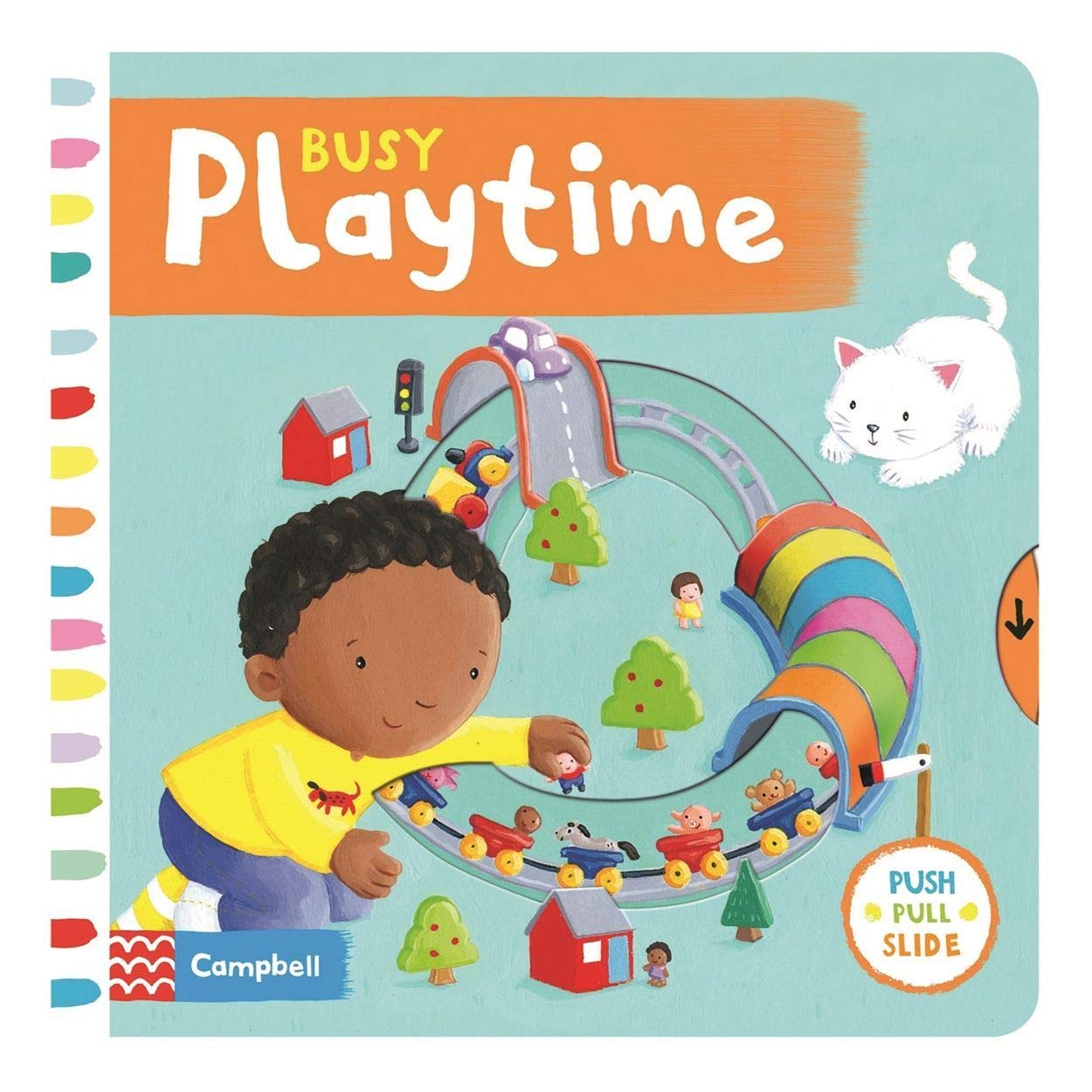 Playtime. Busy book. Happy Playtime игра. Бизи книга.