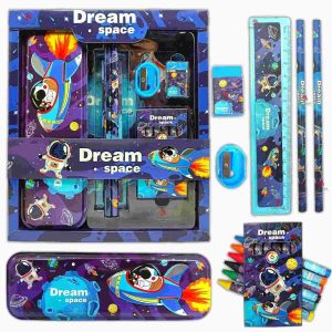 Dream Space | Gift Set | Boxset